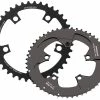 Stronglight Plateau Sram Red/Force22 -Sram Soldes Stronglight Sram Red Force22 1