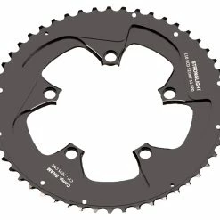 Stronglight Plateau Sram Red/Force22 -Sram Soldes Stronglight Sram Red Force22 3