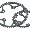 Stronglight Plateau Race Pour Shimano 10/11 Vitesses -Sram Soldes Stronglight Chainring Shimano 10 11 110