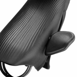 Campagnolo® Super Record 2x12x Ergopower Kit Levier De Vitesse/frein 7 Campagnolo® Super Record 2x12x Ergopower Kit Levier De Vitesse/frein -Sram Soldes Super Record 12 fach Lever EP19 SR12C 3