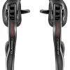 Campagnolo® Super Record 2x12x Ergopower Kit Levier De Vitesse/frein -Sram Soldes Super Record 12 fach Lever EP19 SR12CLQfhskUAGGANP