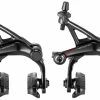 Campagnolo® Kit De Freins Super Record Dual Pivot
