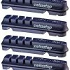 SWISSSTOP Plaquettes De Frein Flash Evo BXP -Sram Soldes Swiss Stop Flash EVO BXP P100003763