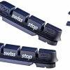 SWISSSTOP Patins De Frein BXP Pour DT Swiss PR 1400 Oxic -Sram Soldes SwissStop BXP Master