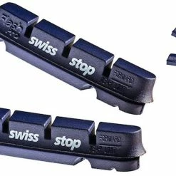 SWISSSTOP Patins De Frein BXP Pour DT Swiss PR 1400 Oxic