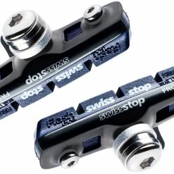 SWISSSTOP Patins De Frein Full Flash Pro BXP