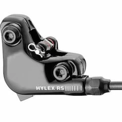 TRP Frein à Disque Hylex RS Flat-Mount -Sram Soldes TRP Hylex RS Flat Mount Scheibenbremse c