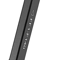 TRP Adaptateur FF1 FM/PM 140mm Avant