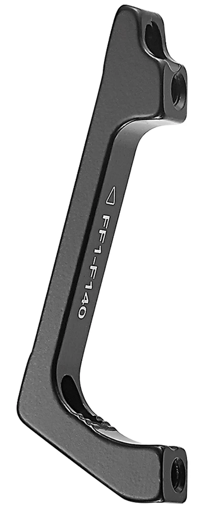 TRP Adaptateur FF1 FM/PM 140mm Avant 3 TRP Adaptateur FF1 FM/PM 140mm Avant