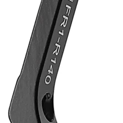 TRP FR1 Adaptateur FM/PM 140mm Arrière