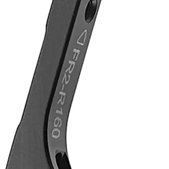 TRP Adaptateur FR2 FM/PM 160mm Arrière