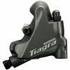 Shimano TIAGRA BR-4770 Étrier De Frein Arrière Flat-Mount -Sram Soldes Tiagra BR 4770 Flat Mount Bremssattel hinten IBR4770RDRF