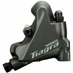 Shimano TIAGRA BR-4770 Étrier De Frein Arrière Flat-Mount