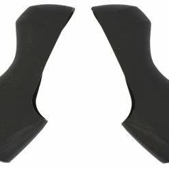 Shimano Couvertures De Support Pour ST-R8000/7000