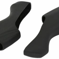 Shimano Couvertures De Support Pour ST-R8000/7000 -Sram Soldes Ultegra ST R8000 Bremsgriffuberzuge Y0DK98010 3