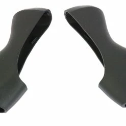 Shimano Couvertures De Support Pour ST-6800/5800/4700/4703 -Sram Soldes Ultegra Bremsueberzuege 1