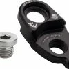 Wolf Tooth Components Adaptateur De Dérailleur RoadLink -Sram Soldes Wolf Tooth Components RoadLink TM 812719021869 1