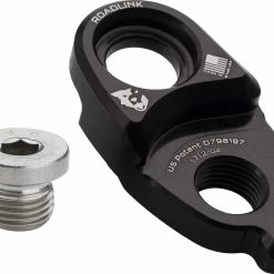 Wolf Tooth Components Adaptateur De Dérailleur RoadLink