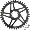Wolf Tooth Components SRAM DM Plateau à 8 Trous -Sram Soldes Wolf Tooth Components SRAM DM 8 Loch Kettenblatt 1