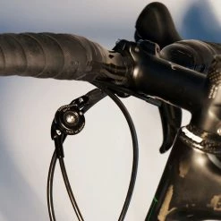 Wolf Tooth Components Convertisseur De Dérailleur Tanpan Inline Shimano -Sram Soldes Wolf Tooth Tanpan Inline Shimano Schaltungskonverter 3