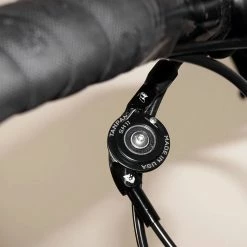 Wolf Tooth Components Convertisseur De Dérailleur Tanpan Inline Shimano -Sram Soldes Wolf Tooth Tanpan Inline Shimano Schaltungskonverter 4