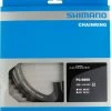 Shimano Plateau ULTEGRA 11 Vitesses Pour FC-6800 53 Dents (MD) -Sram Soldes Y1P498080