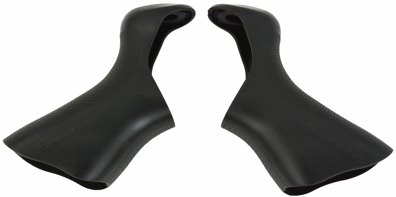Shimano Couvertures De Support Pour ST-6770 3 Shimano Couvertures De Support Pour ST-6770