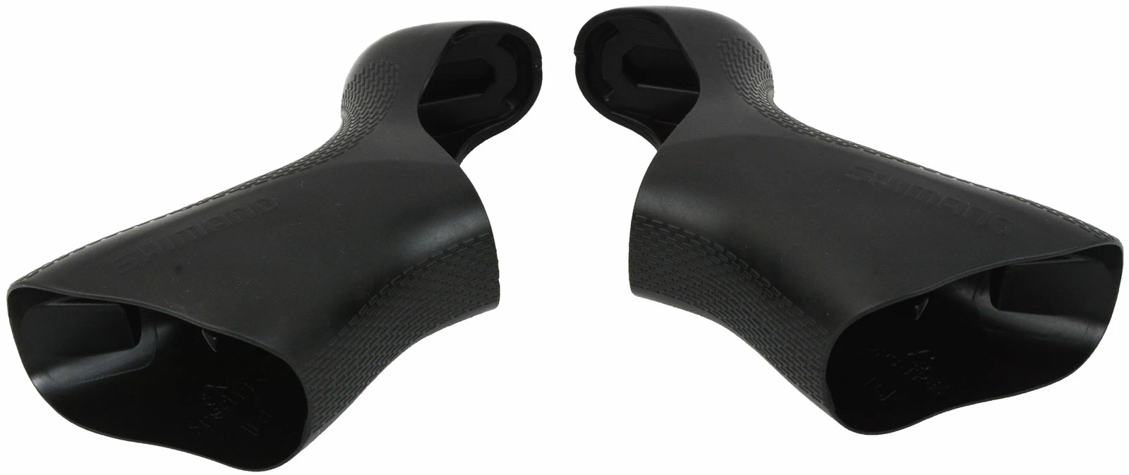 Shimano Couvertures De Support Pour ST-6770 4 Shimano Couvertures De Support Pour ST-6770 – Image 2