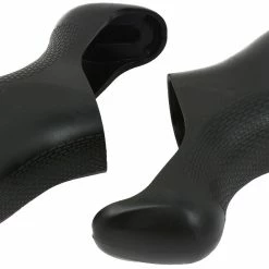 Shimano Couvertures De Support Pour ST-6770 7 Shimano Couvertures De Support Pour ST-6770 -Sram Soldes Y6VE98060 3