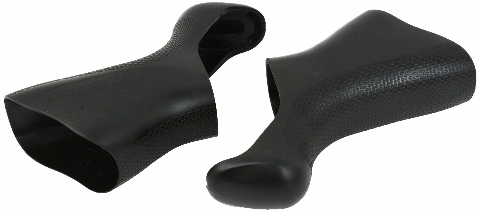 Shimano Couvertures De Support Pour ST-6770 5 Shimano Couvertures De Support Pour ST-6770 – Image 3