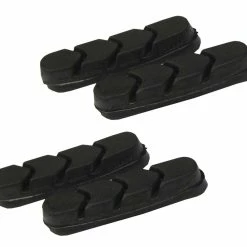 Campagnolo® Patins De Frein BR-RE 600 Jusqu'à 2000
