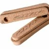 ZIPP Plaquettes De Frein En Liège Shimano/SRAM -Sram Soldes Zipp Kork Pads 1lTSI6exPUfYTn