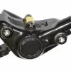 Shimano BR-RS785 Post-Mount Étrier De Frein -Sram Soldes dsc 0842aDO71FJ4TYuvT