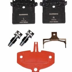 Shimano BR-RS785 Post-Mount Étrier De Frein 5 Shimano BR-RS785 Post-Mount Étrier De Frein -Sram Soldes dsc 08454pgtqexNKtCs5