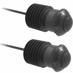 SRAM Jeu De Manettes ETap Clics 2x11 Vitesses