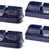 SWISSSTOP Plaquettes De Frein Race Pro BXP -Sram Soldes racepro bxp