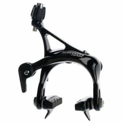 SRAM Frein Avant Apex