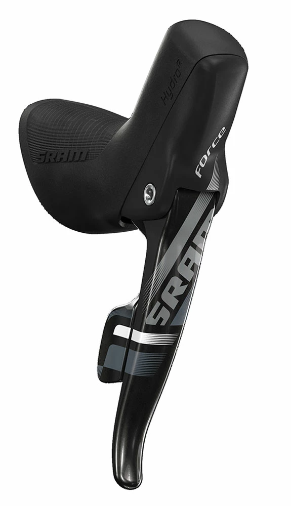 SRAM Unité De Frein/dérailleur Force 22 DoubleTap® Flat Mount 4 SRAM Unité De Frein/dérailleur Force 22 DoubleTap® Flat Mount – Image 2