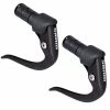 SRAM Aero Brake Lever TT500 Black