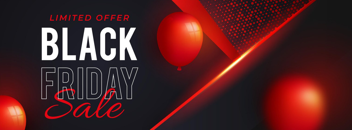 Sram Soldes -Sram Soldes 31